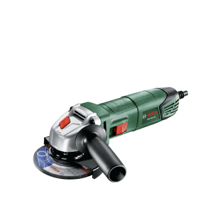 BOSCH PWS 700-115