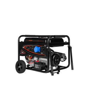 DNIPRO-M GX-70E