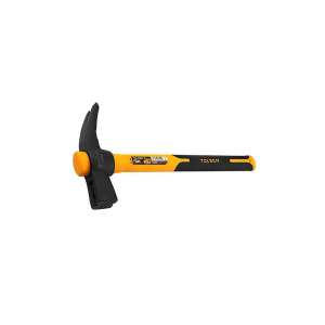 TOLSEN 25190