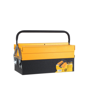 TOLSEN 80211