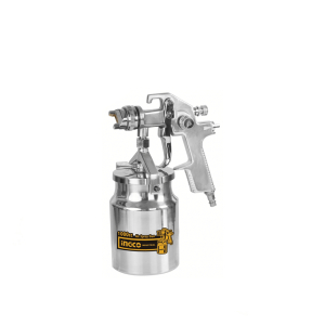 iNGCO ASG2101