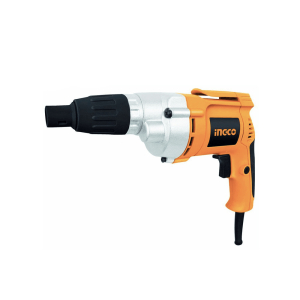 iNGCO ESD5501