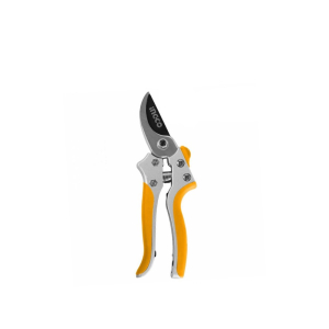 iNGCO HPS0401