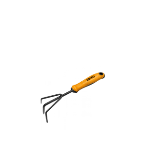 iNGCO HRG1008
