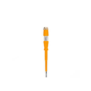 iNGCO HSDT1908