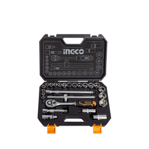 iNGCO (HKTS12251)