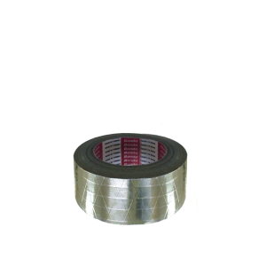 BONDIT BNAL4825