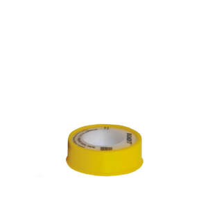 BONDIT BNT10