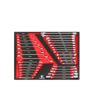 EVERFORCE EF-21056