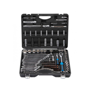 FORSAGE F-41251-5
