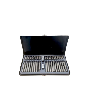 FORSAGE F-4421C