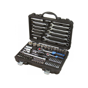 FORSAGE F-4821-5