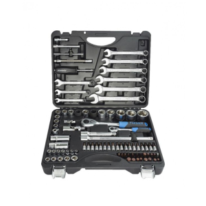 FORSAGE F-4821-5
