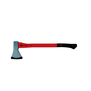 KLY-TEK KFB710