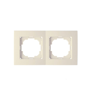 NILSON 2 Frame-C