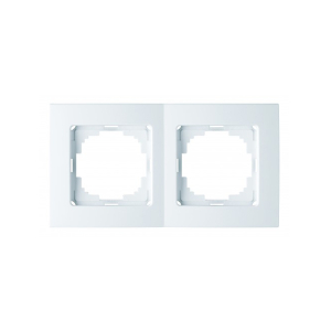 NILSON 2 Frame-W
