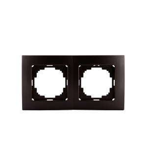 NILSON 2 Frame