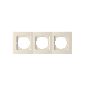 NILSON 3 Frame-C