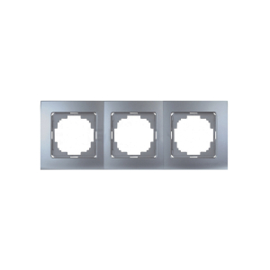 NILSON 3 Frame-S