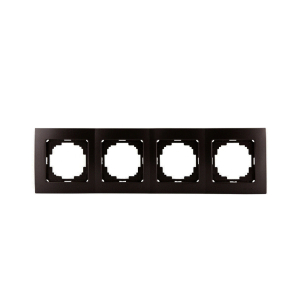 NILSON 4 Frame