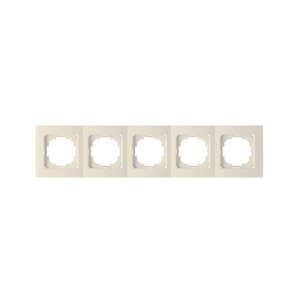 NILSON 5 Frame-C