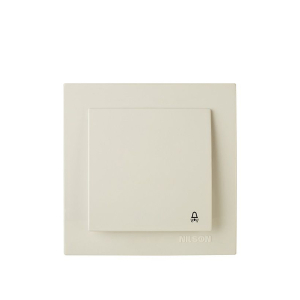 NILSON Doorbell Switch 12V-220V-C