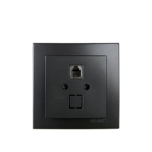 NILSON RJ 11 Telephone Socket