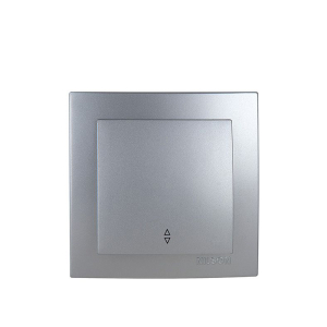 NILSON Two Way Switch-S