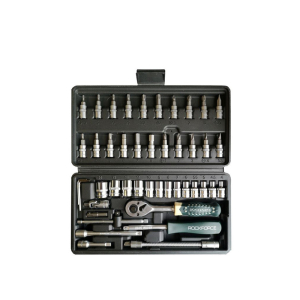 ROCKFORCE RF-2462-5
