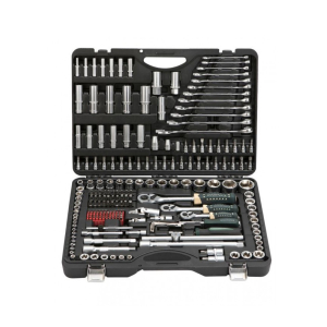 ROCKFORCE RF-38841