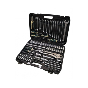 ROCKFORCE RF-41013-5