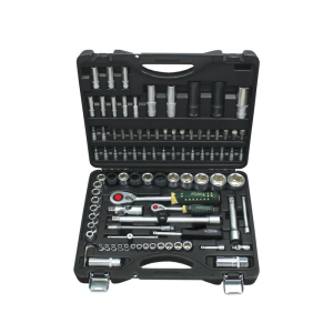 ROCKFORCE RF-4941-5