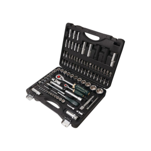 ROCKFORCE RF-4941-7