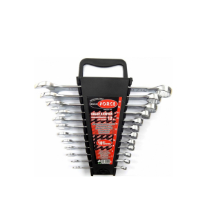 ROCKFORCE RF-5122MP