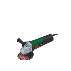 RODEX RDX104