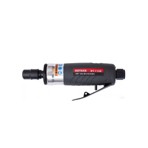 FORSAGE RT-1108