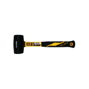 TOLSEN 25035