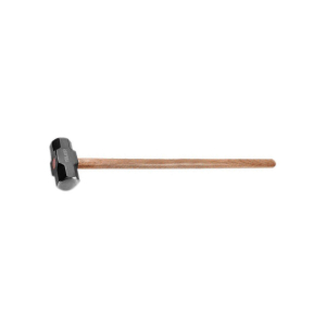 TOLSEN 25151