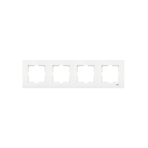 VIKO KARRE - 3 FRAME