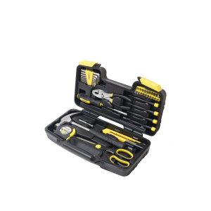 WMC TOOLS 48124