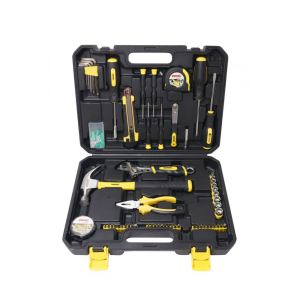 WMC TOOLS 48126