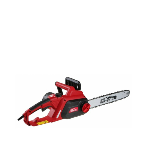 WORTEX EC 4020 F