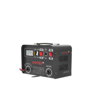 DNIPRO-M BC-18