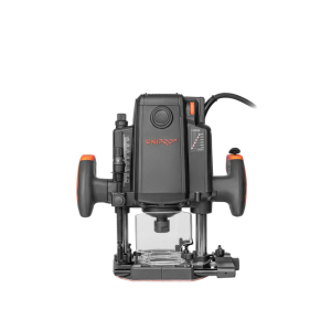 DNIPRO-M ЕR-210LX