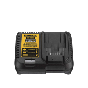 DeWALT DCB113