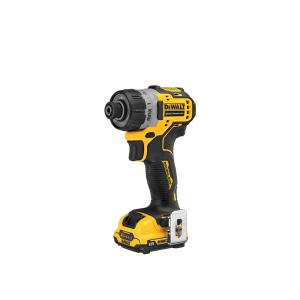DeWALT DCF601D2