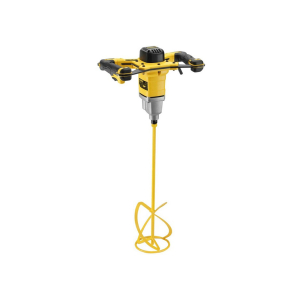 DeWALT DWD241