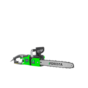 FORESTA FS-2840D