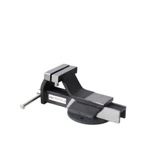 FORSAGE F-6540705