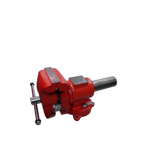 FORSAGE F-MV6540204